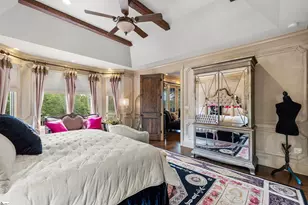 510 Ginseng Dr, Sunset, SC 29685 - Photo 18