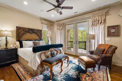 510 Ginseng Drive, Sunset, SC 29685 - Photo 34