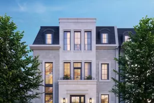 5 McDaniel Ave, Greenville, SC 29601 - Photo 2