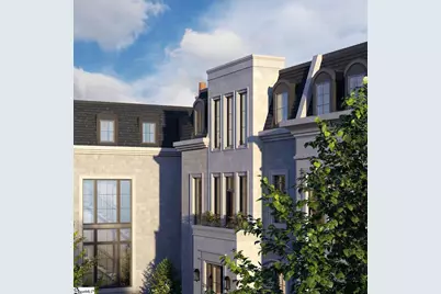 5 McDaniel Avenue #Unit D-1 BLDG 3, Greenville, SC 29601 - Photo 4