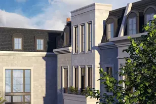 5 McDaniel Ave, Greenville, SC 29601 - Photo 4