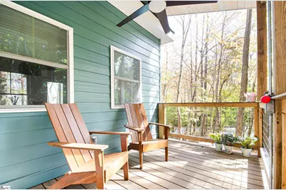 5 Sunrise Drive, Cleveland, SC 29635 - Photo 4