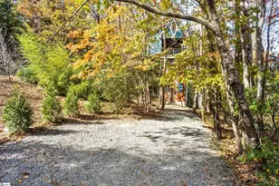 5 Sunrise Dr, Cleveland, SC 29635 - Photo 34