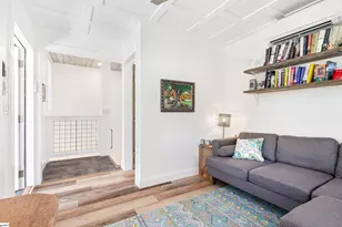 5 Sunrise Dr, Cleveland, SC 29635 - Photo 24