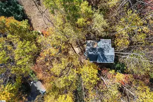 5 Sunrise Dr, Cleveland, SC 29635 - Photo 36