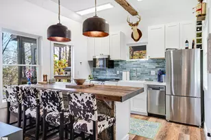 5 Sunrise Dr, Cleveland, SC 29635 - Photo 10