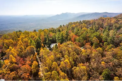 5 Sunrise Drive, Cleveland, SC 29635 - Photo 2