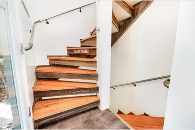 5 Sunrise Drive, Cleveland, SC 29635 - Photo 14