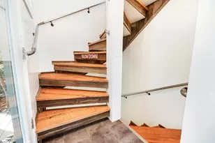 5 Sunrise Dr, Cleveland, SC 29635 - Photo 14