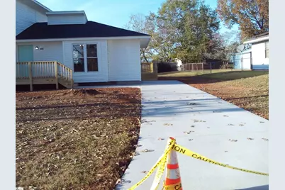 611 Bridwell Road, Travelers Rest, SC 29690 - Photo 16