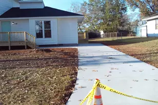 611 Bridwell Rd, Travelers Rest, SC 29690 - Photo 16