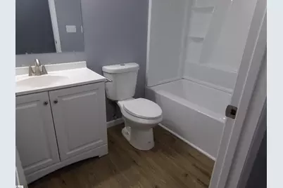 611 Bridwell Road, Travelers Rest, SC 29690 - Photo 12