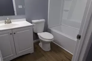 611 Bridwell Rd, Travelers Rest, SC 29690 - Photo 12