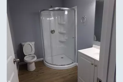 611 Bridwell Road, Travelers Rest, SC 29690 - Photo 20