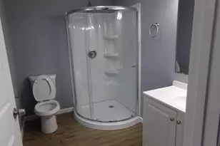 611 Bridwell Rd, Travelers Rest, SC 29690 - Photo 20