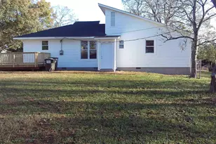 611 Bridwell Rd, Travelers Rest, SC 29690 - Photo 2