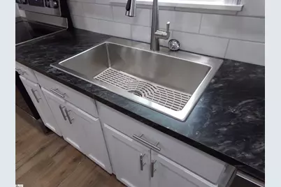 611 Bridwell Road, Travelers Rest, SC 29690 - Photo 18