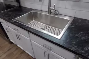 611 Bridwell Rd, Travelers Rest, SC 29690 - Photo 18