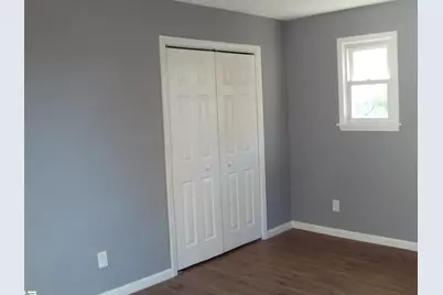 611 Bridwell Road, Travelers Rest, SC 29690 - Photo 10