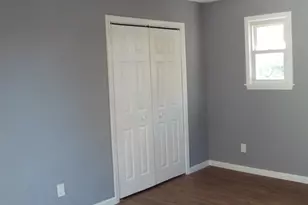 611 Bridwell Rd, Travelers Rest, SC 29690 - Photo 10