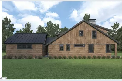 00 Birkdale Drive, Mill Spring, NC 28756 - Photo 22