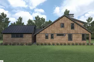 00 Birkdale Dr, Mill Spring, NC 28756 - Photo 22