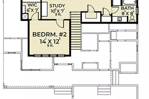 00 Birkdale Dr, Mill Spring, NC 28756 - Photo 24