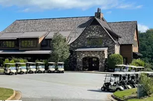 00 Birkdale Dr, Mill Spring, NC 28756 - Photo 16