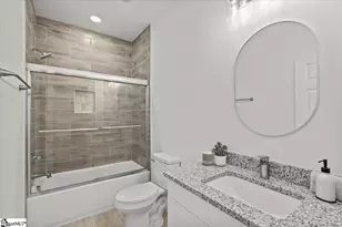 425 Tiger Ln, Westminster, SC 29693 - Photo 16