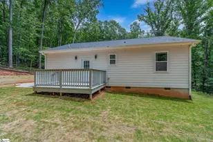 425 Tiger Ln, Westminster, SC 29693 - Photo 26