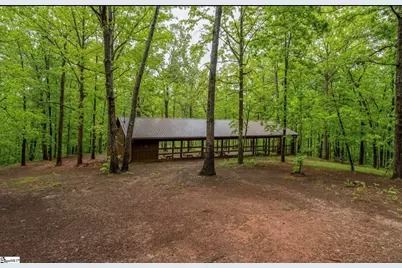 425 Tiger Lane, Westminster, SC 29693 - Photo 46