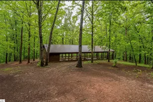 425 Tiger Ln, Westminster, SC 29693 - Photo 46