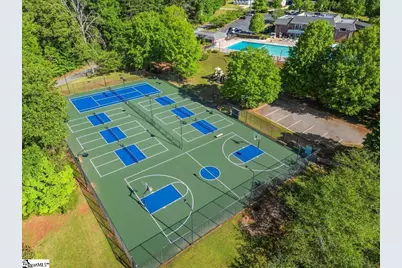 425 Tiger Lane, Westminster, SC 29693 - Photo 28