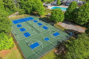 425 Tiger Ln, Westminster, SC 29693 - Photo 28