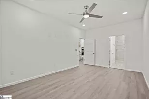 425 Tiger Ln, Westminster, SC 29693 - Photo 22