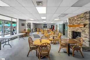 425 Tiger Ln, Westminster, SC 29693 - Photo 30