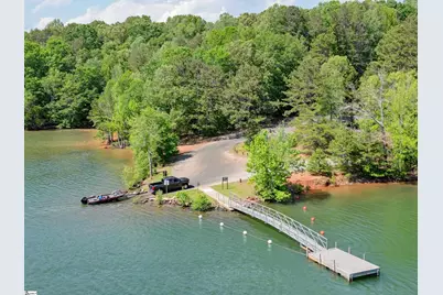 425 Tiger Lane, Westminster, SC 29693 - Photo 4