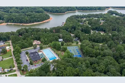 425 Tiger Lane, Westminster, SC 29693 - Photo 34