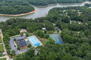 425 Tiger Ln, Westminster, SC 29693 - Photo 34