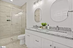 425 Tiger Ln, Westminster, SC 29693 - Photo 14