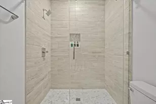 425 Tiger Ln, Westminster, SC 29693 - Photo 22