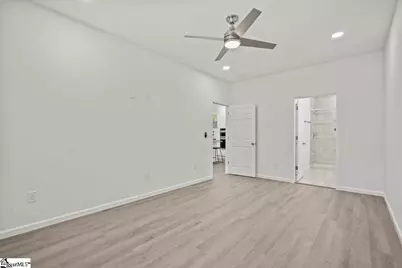 425 Tiger Lane, Westminster, SC 29693 - Photo 20