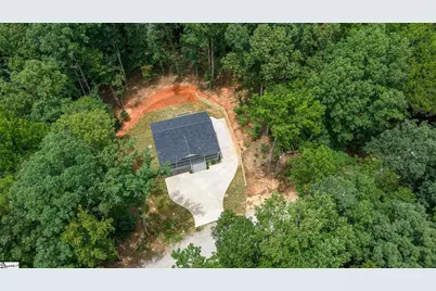 425 Tiger Lane, Westminster, SC 29693 - Photo 30