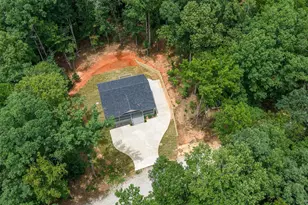 425 Tiger Ln, Westminster, SC 29693 - Photo 30