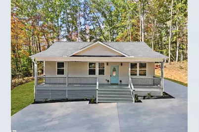 425 Tiger Lane, Westminster, SC 29693 - Photo 2