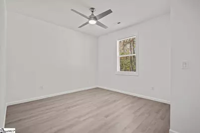 425 Tiger Lane, Westminster, SC 29693 - Photo 18