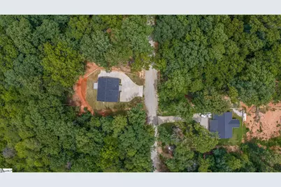 425 Tiger Lane, Westminster, SC 29693 - Photo 4