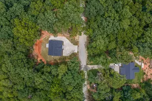 425 Tiger Ln, Westminster, SC 29693 - Photo 4