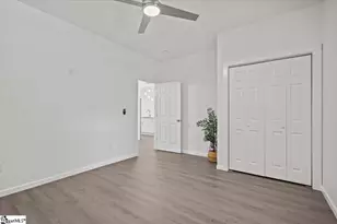 425 Tiger Ln, Westminster, SC 29693 - Photo 16