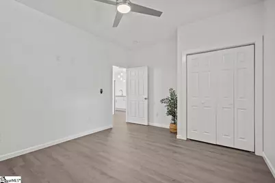 425 Tiger Lane, Westminster, SC 29693 - Photo 14